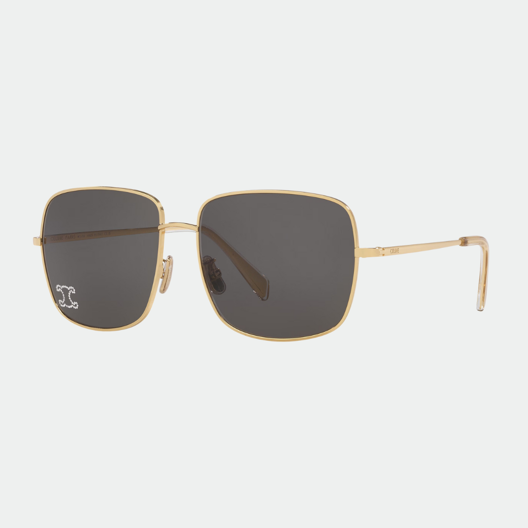 Celine CL40284U