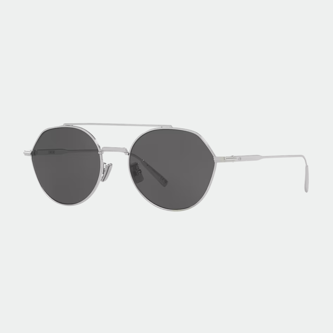 Dior DIORBLACKSUIT R6U