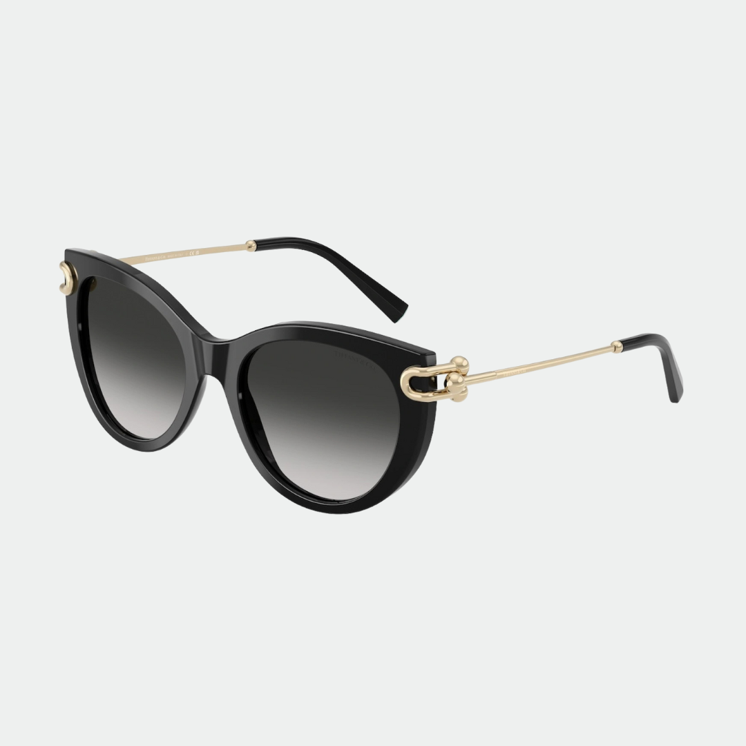 Tiffany 4232