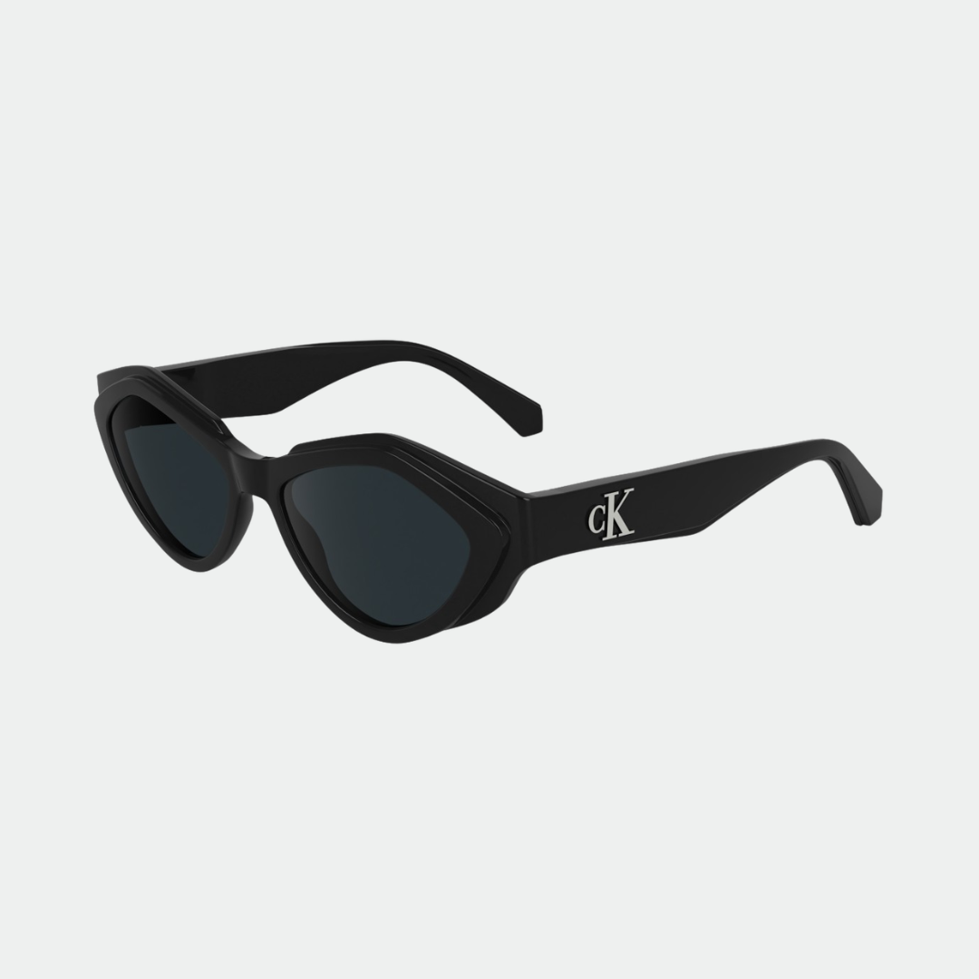 Calvin Klein Jeans 24621