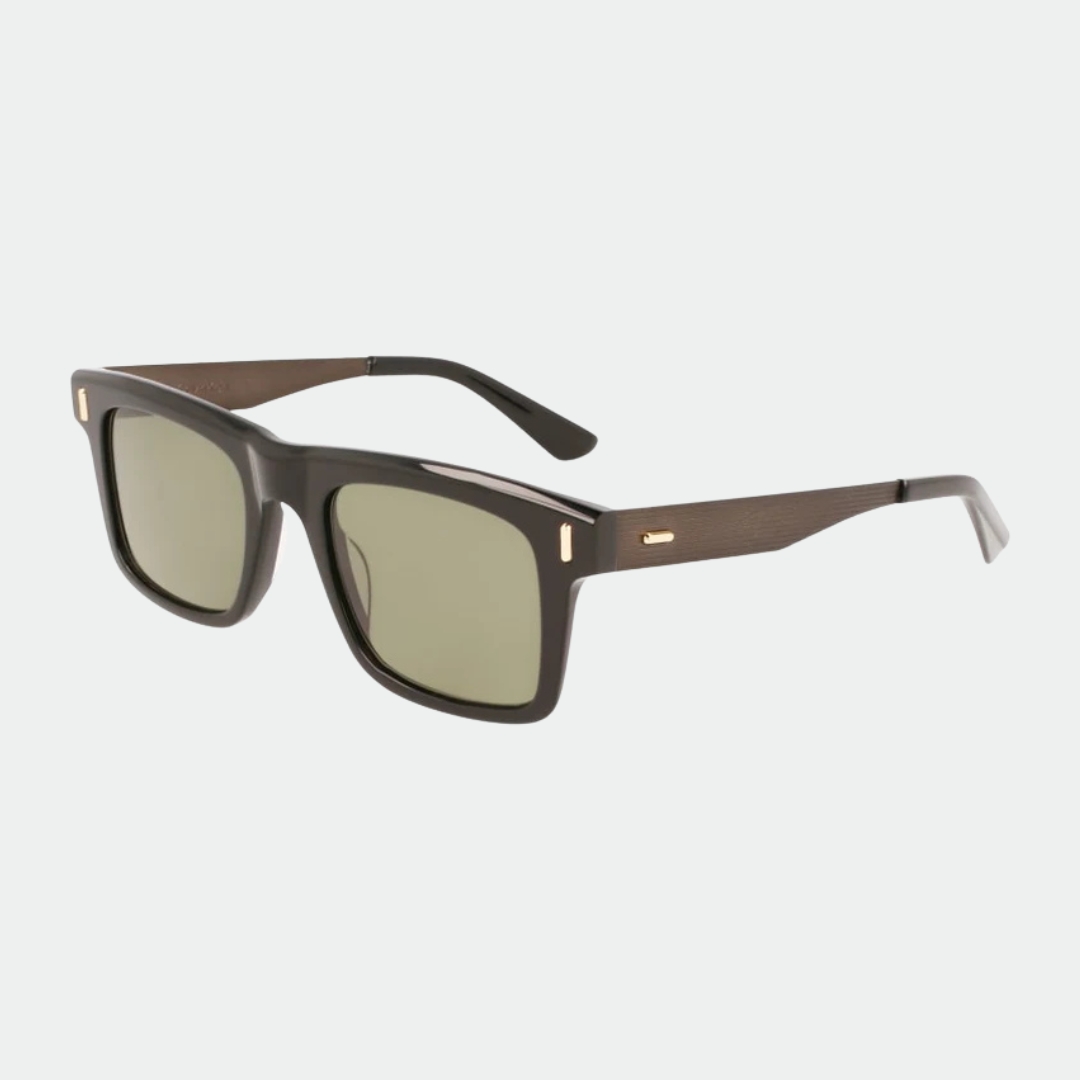 Calvin Klein 22511