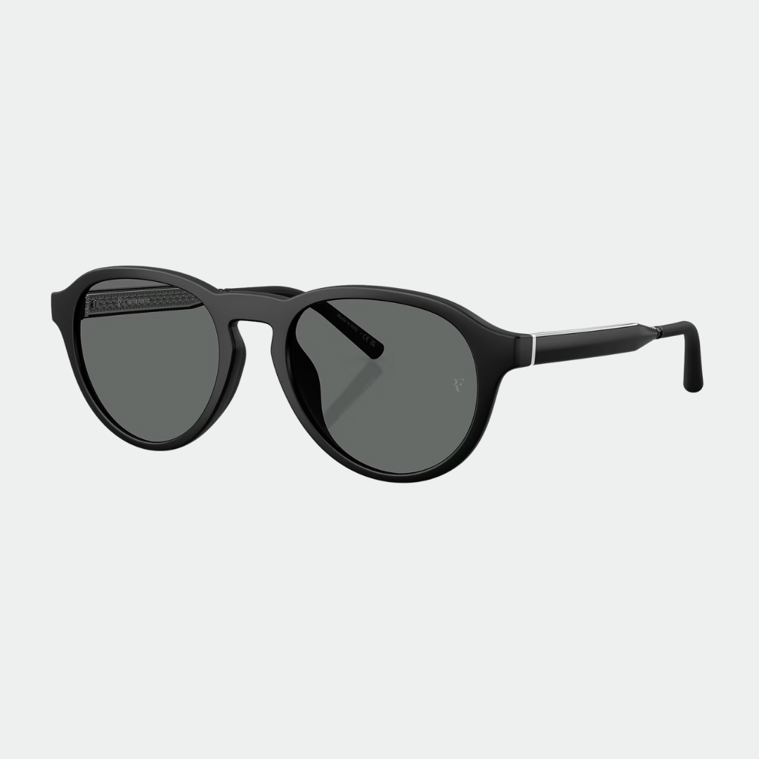 Oliver Peoples OV5557SU