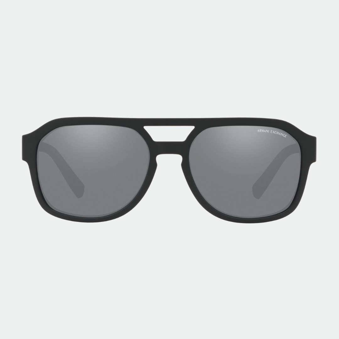 Armani Exchange AX4074