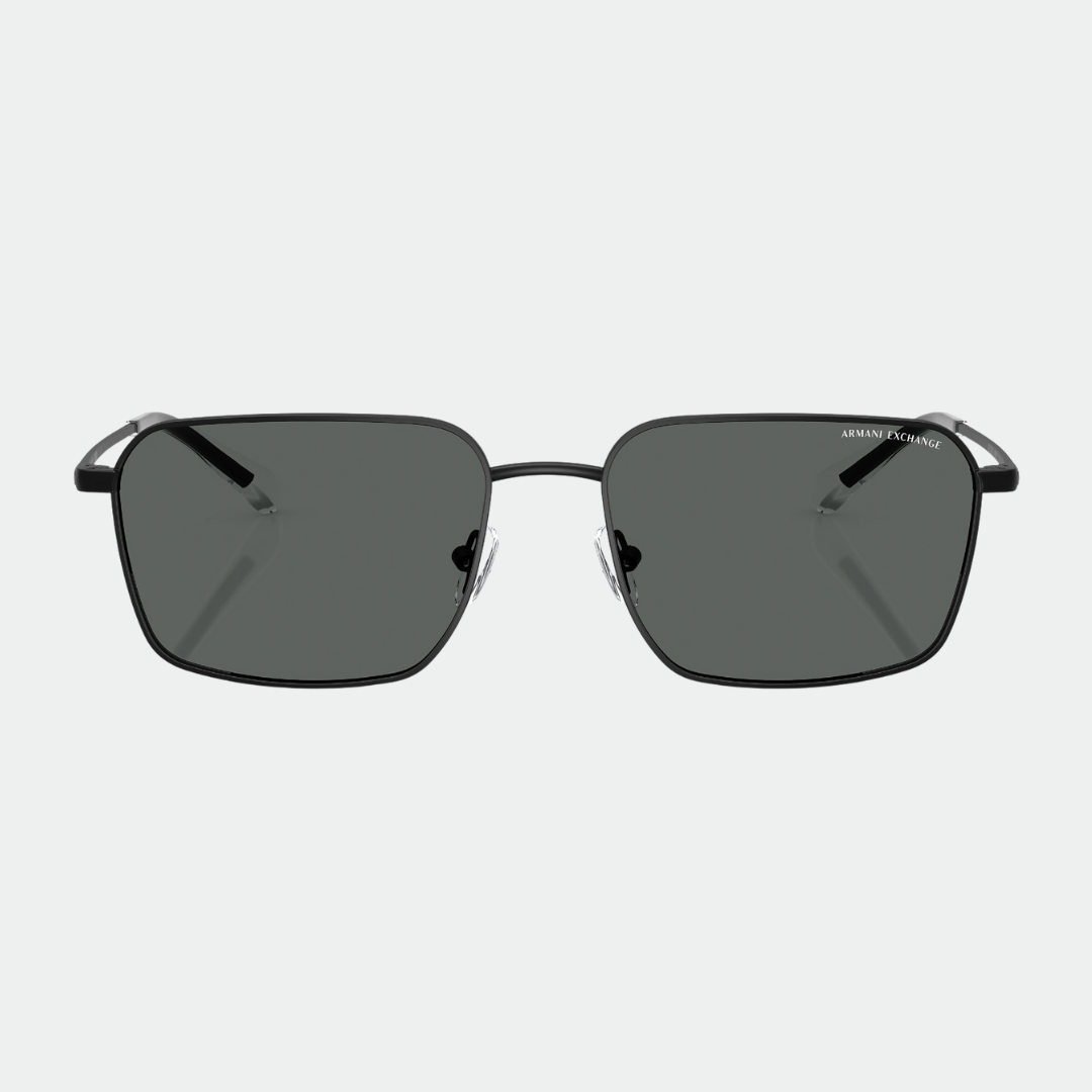 Armani Exchange AX2053S