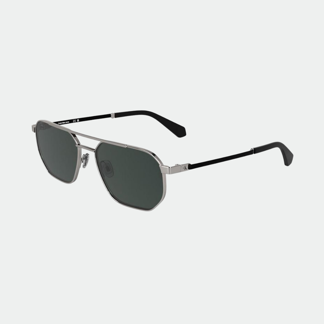 Calvin Klein Jeans 25202S