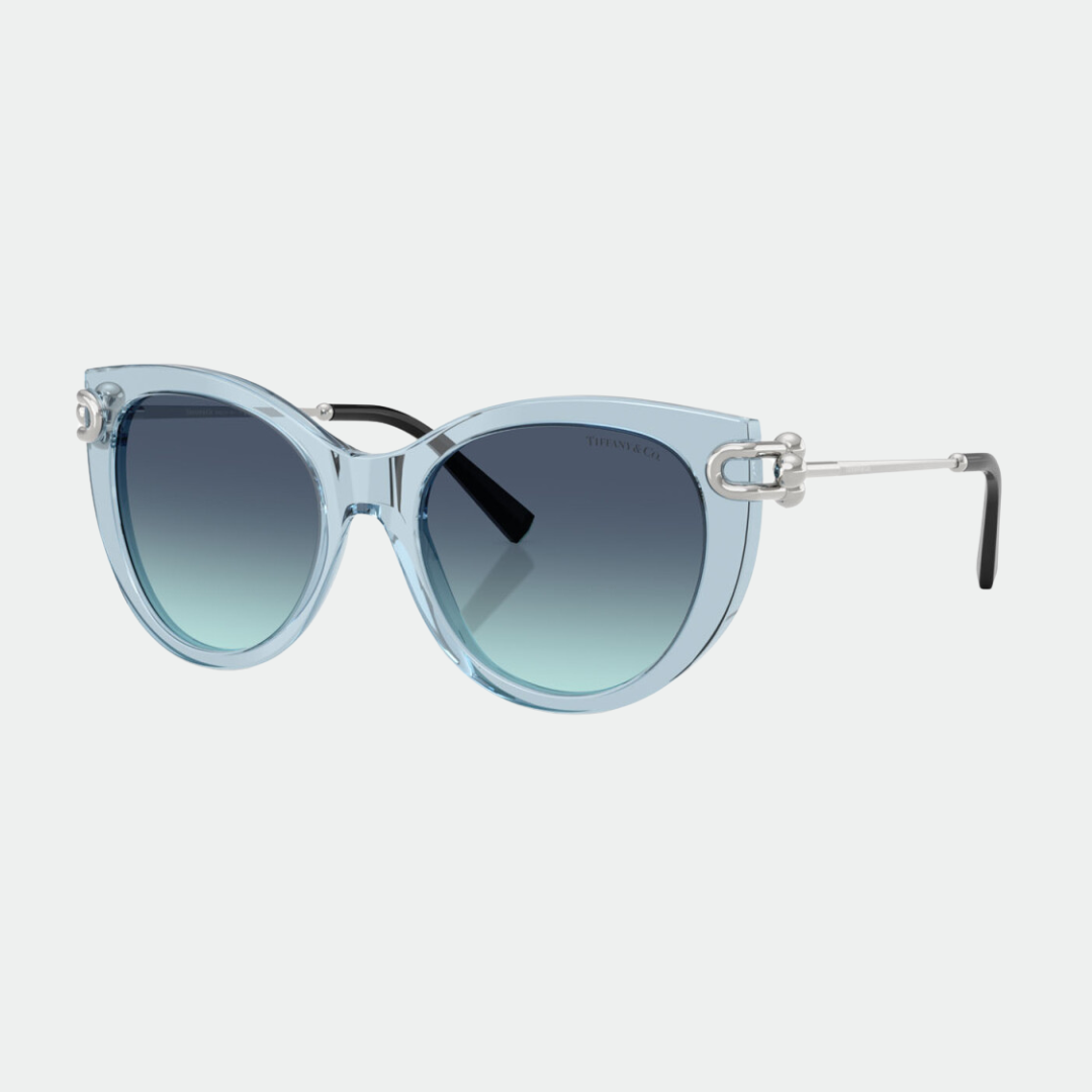 Tiffany 4232