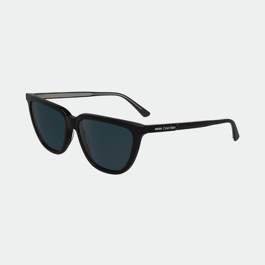Calvin Klein 24537