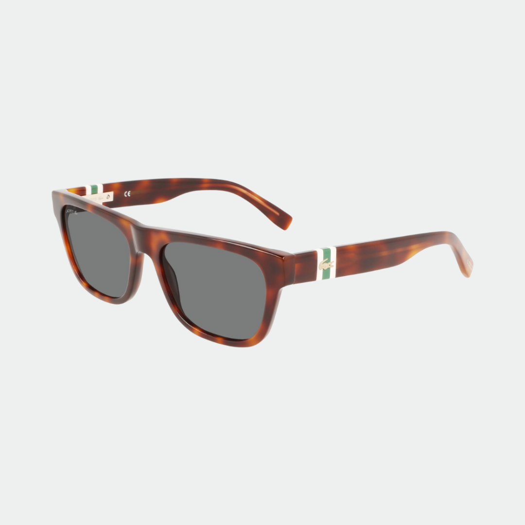 Lacoste 979