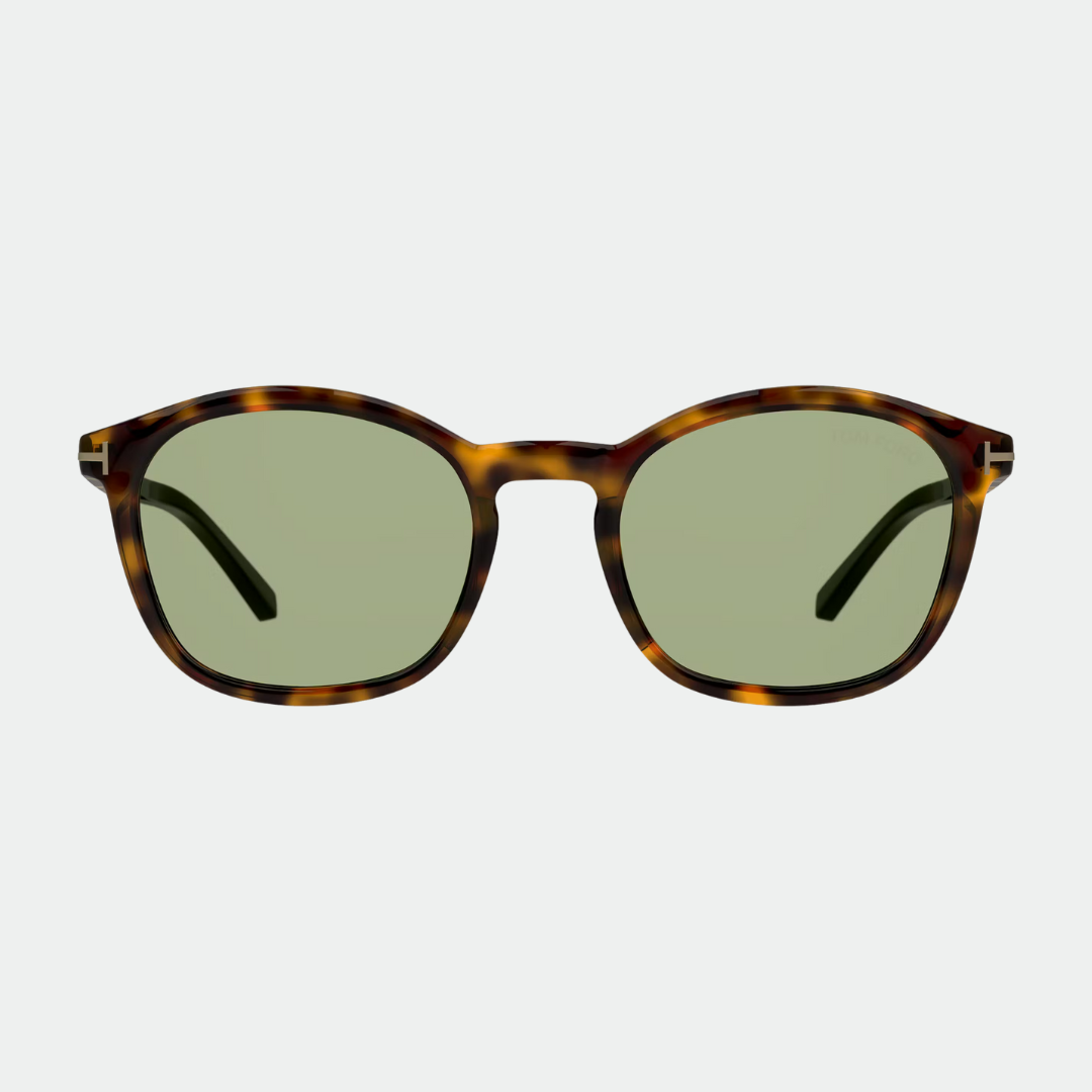 Tom Ford 1020