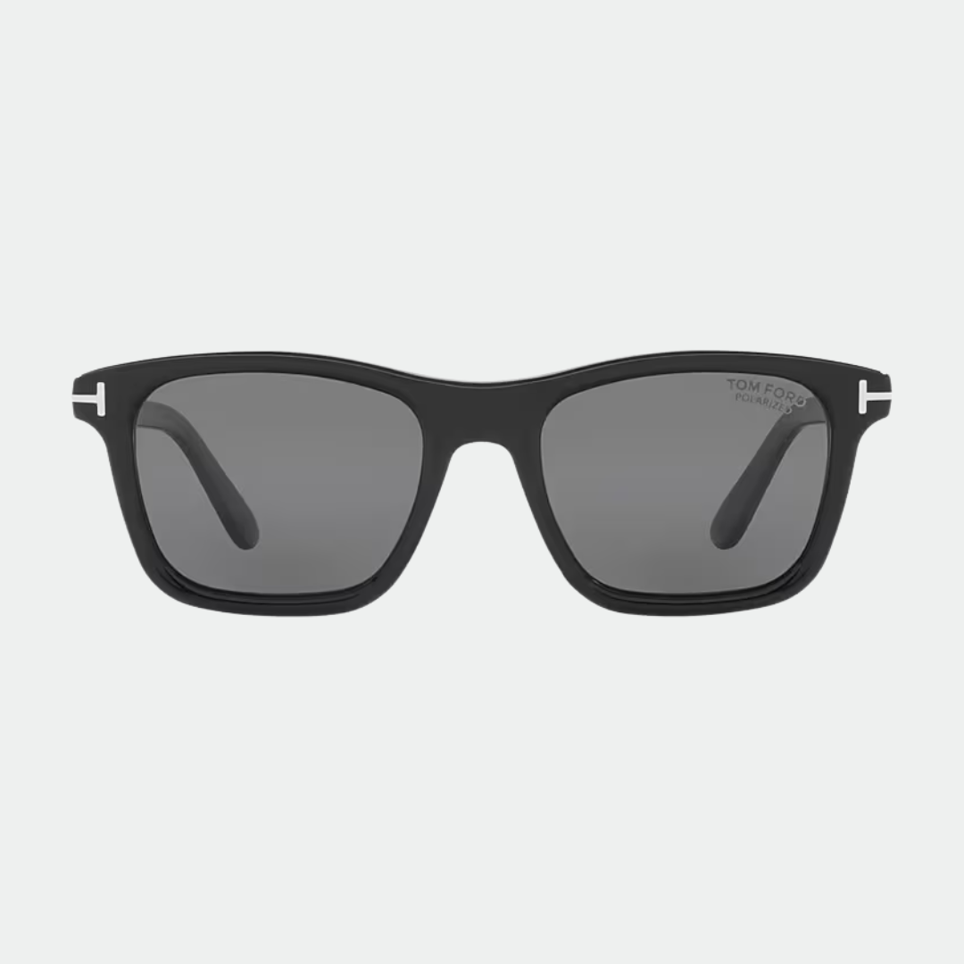 Tom Ford 1179