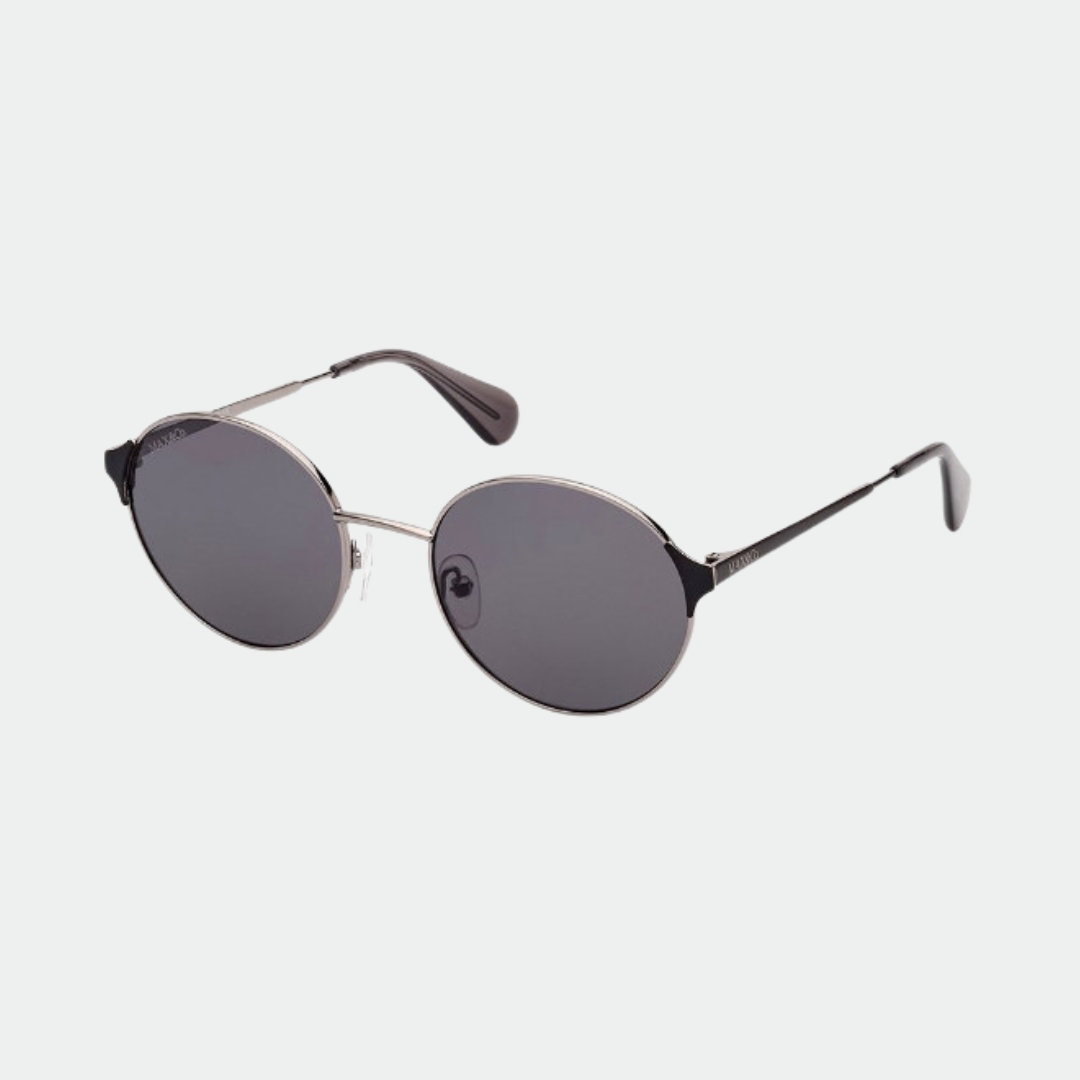 MAX&CO 0073