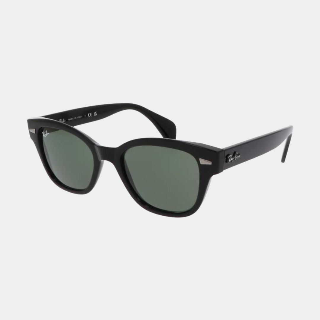 Ray Ban 0880