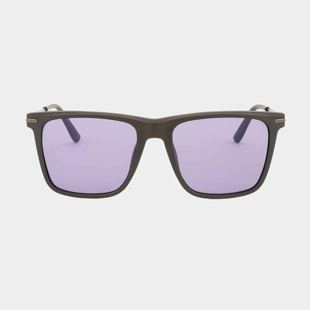 Calvin Klein 22518
