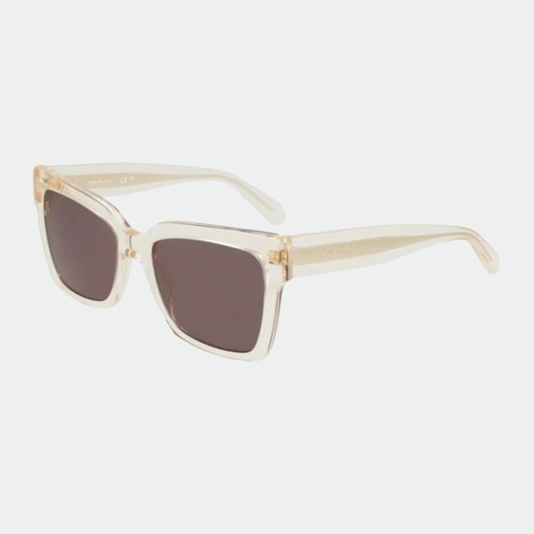 Calvin Klein Jeans 24606