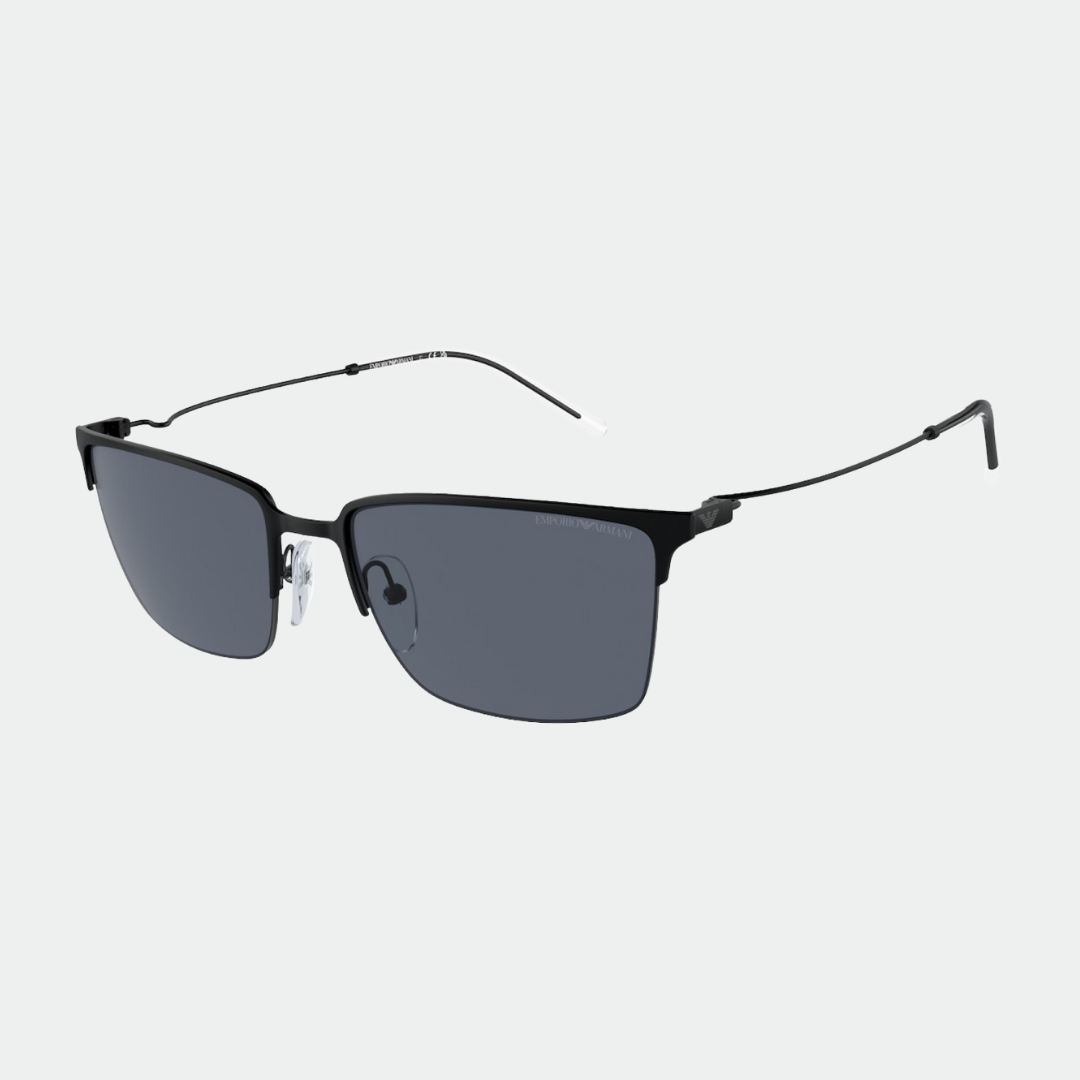 Emporio Armani 2155