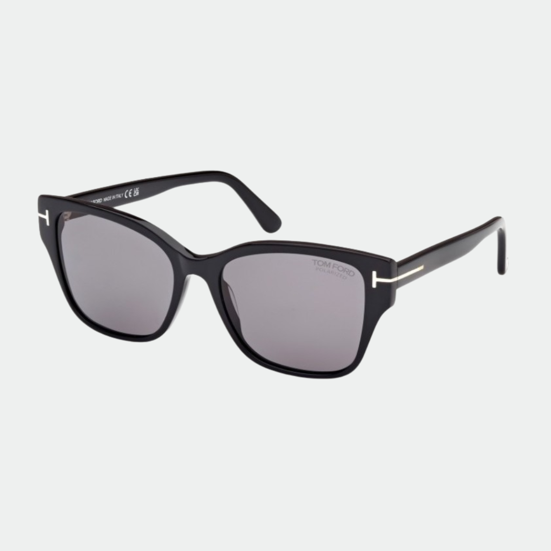 Tom Ford 1108
