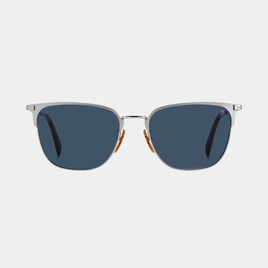 David Beckham 7094