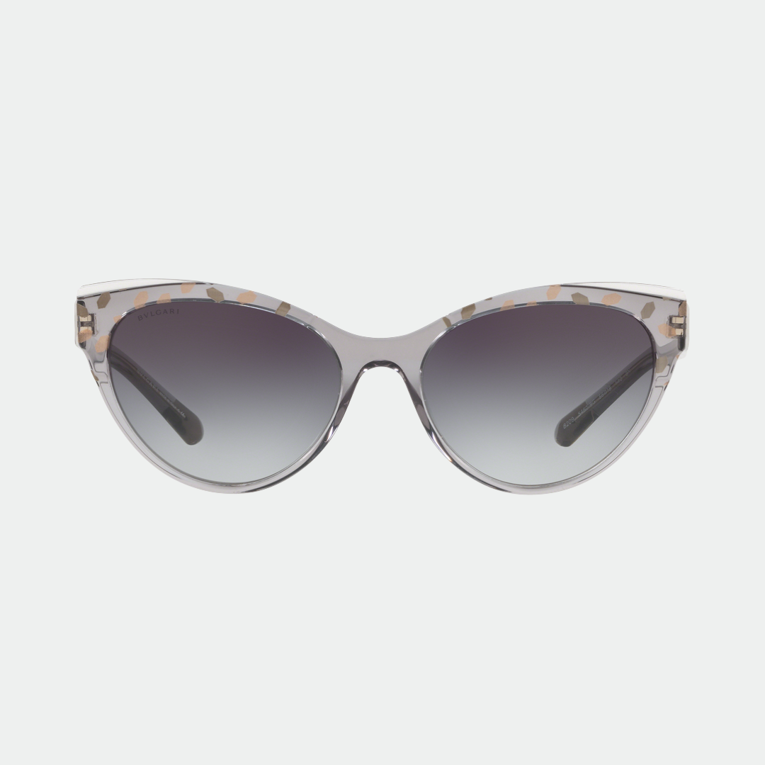 Bvlgari 8209
