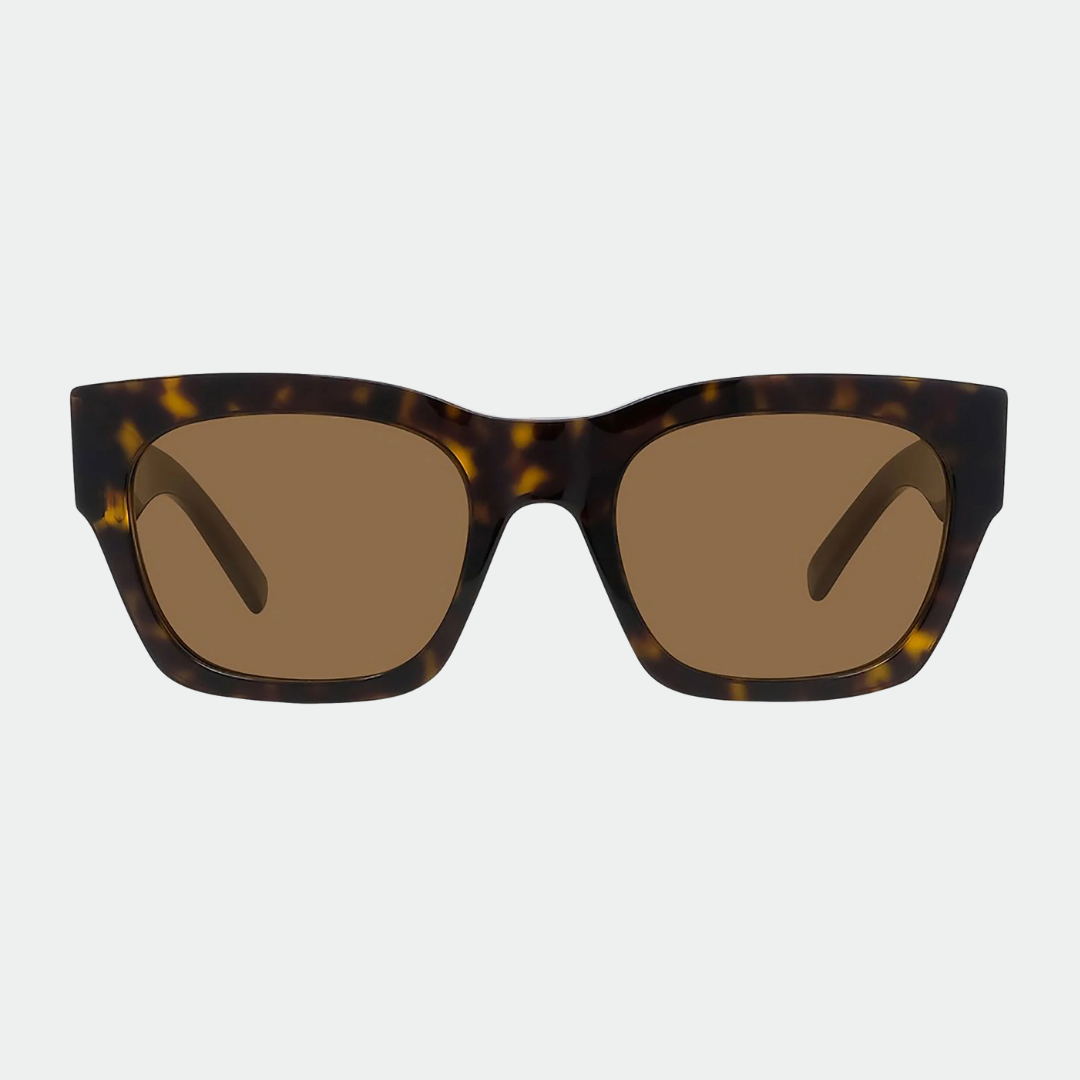 Givenchy GV 40072I