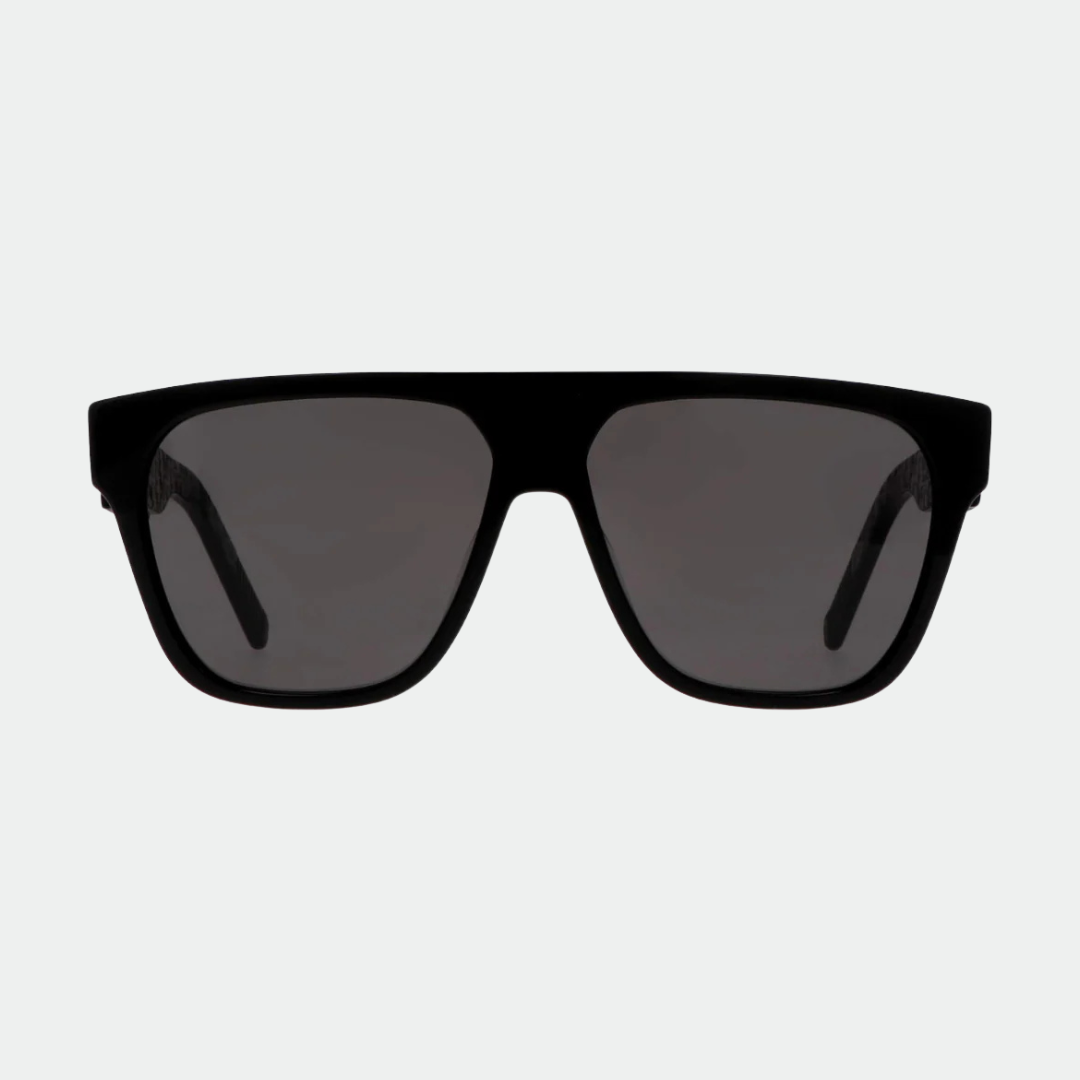 Dior B23 S31