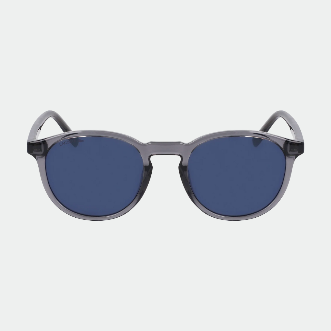 Lacoste 916