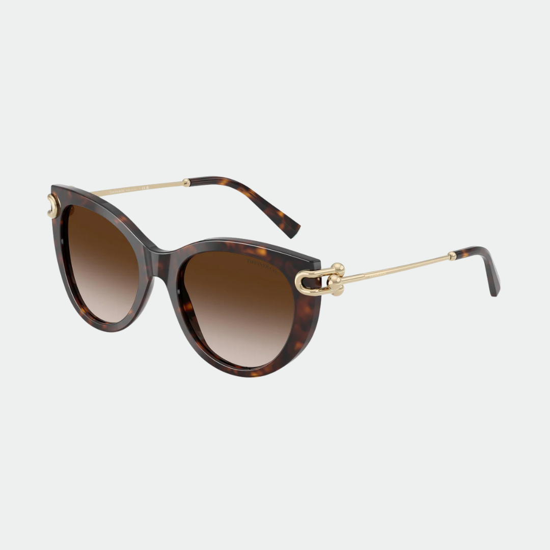 Tiffany 4232