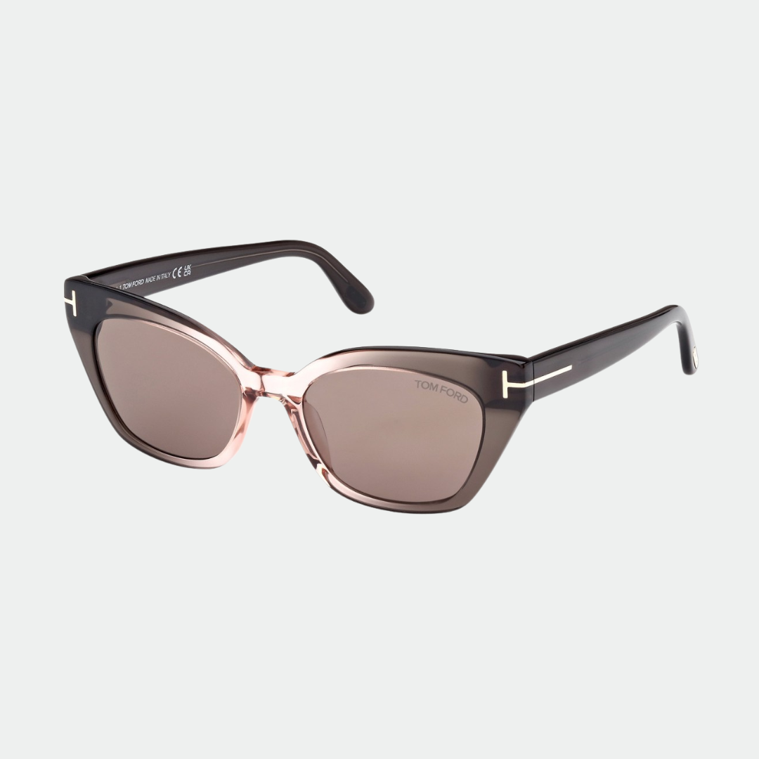 Tom Ford 1031