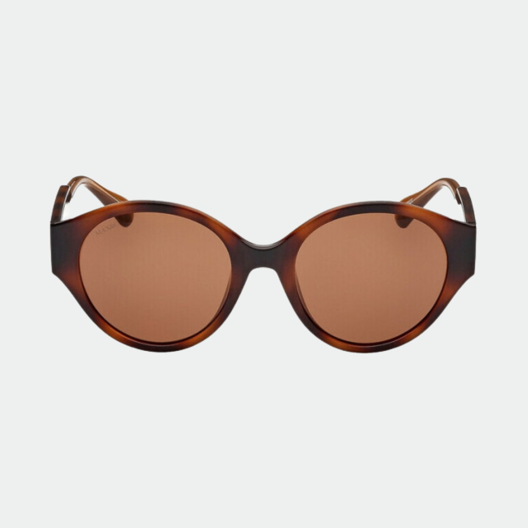 MAX&CO 0058