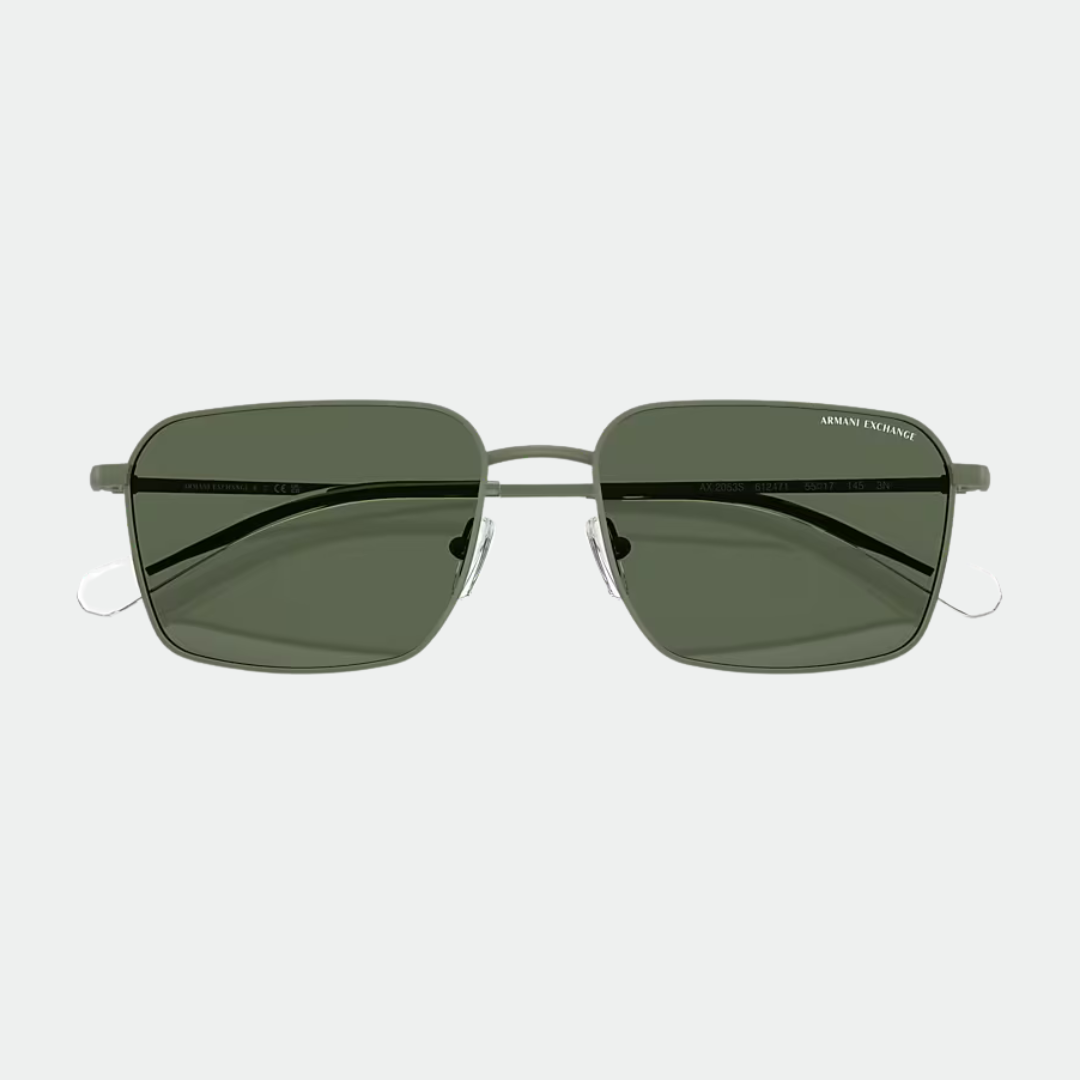 Armani Exchange AX2053S