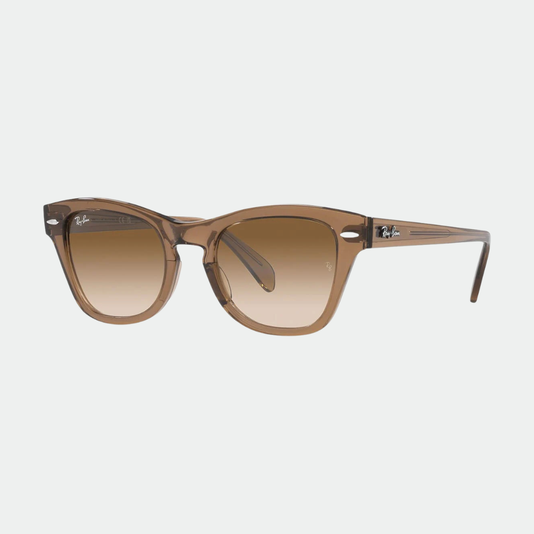Ray Ban 0707