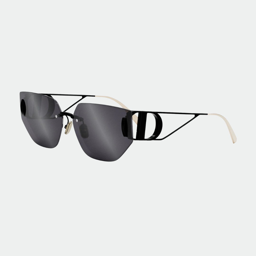 Dior 30MONTAIGNE B3U