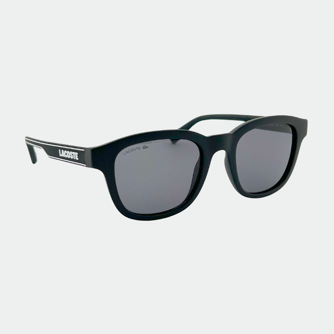 Lacoste 966