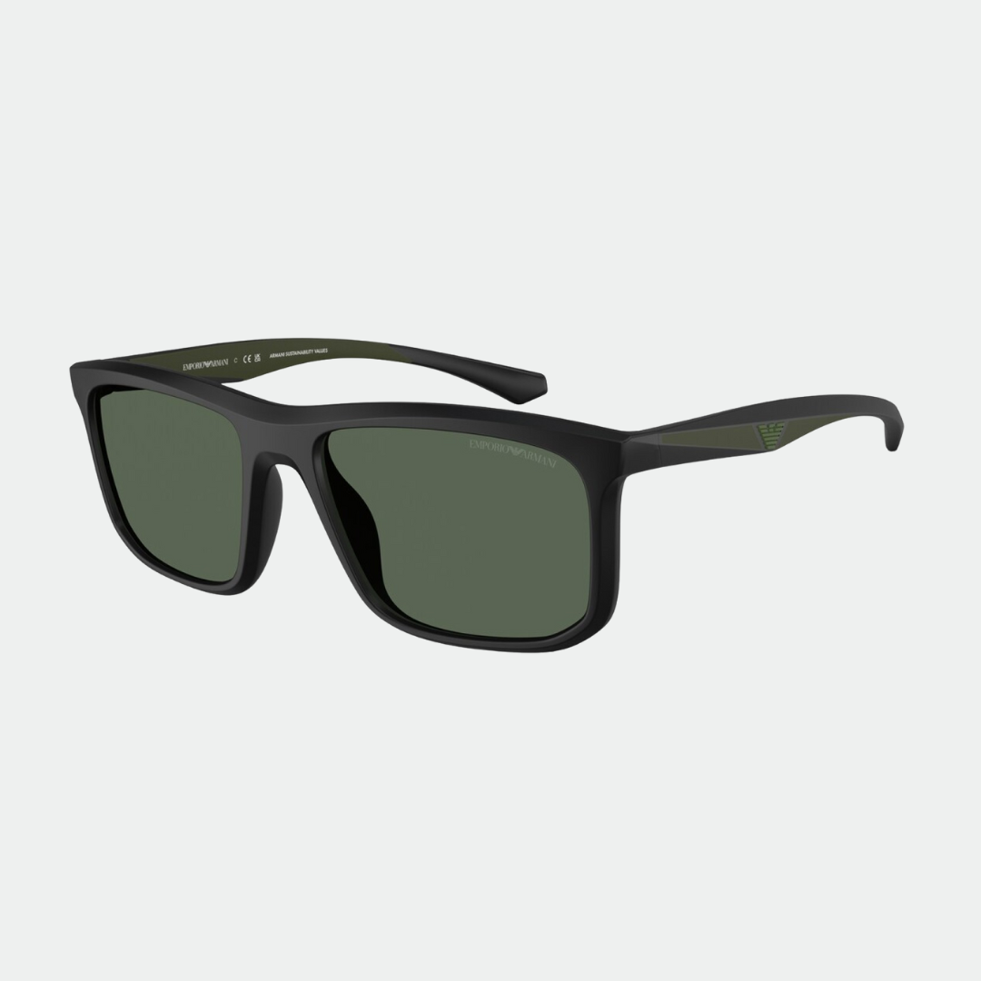 Emporio Armani EA4234U