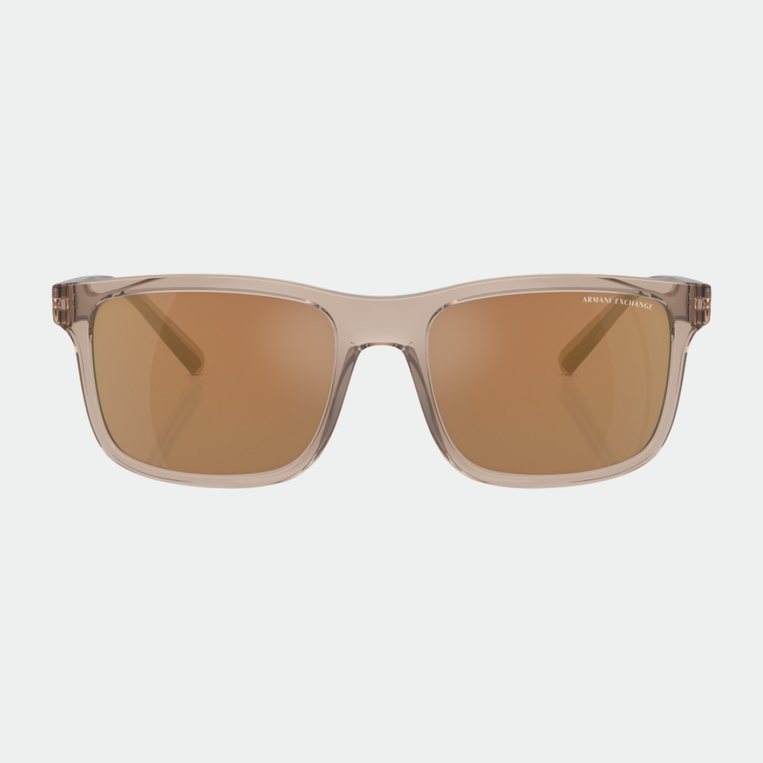 Armani Exchange AX4145
