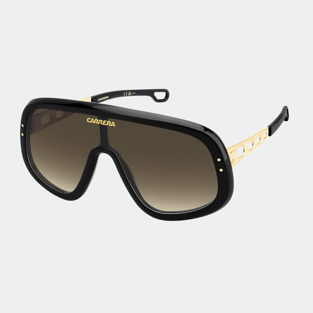 Carrera Flaglab 17