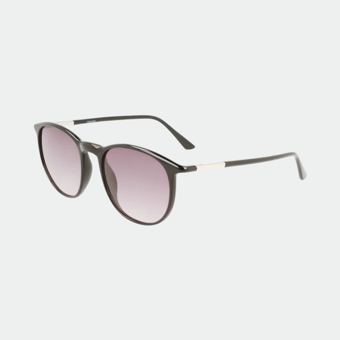 Calvin Klein 25537
