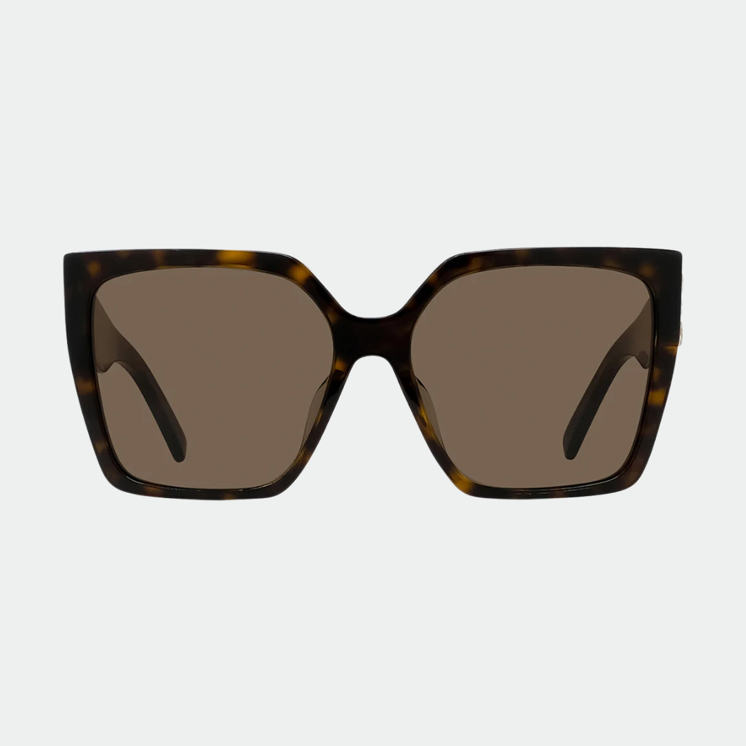 Givenchy GV 40056U