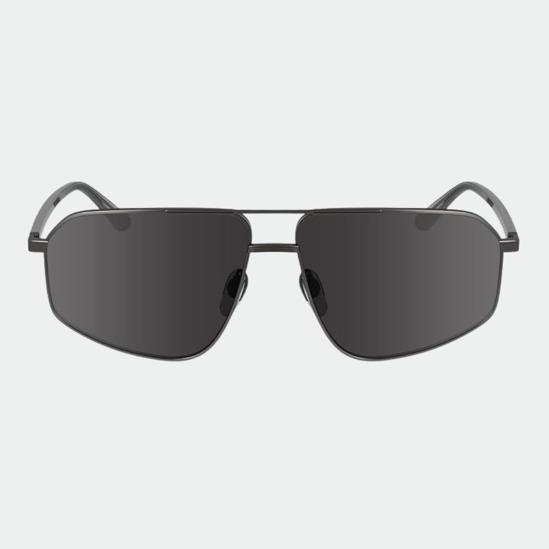 Calvin Klein 23126