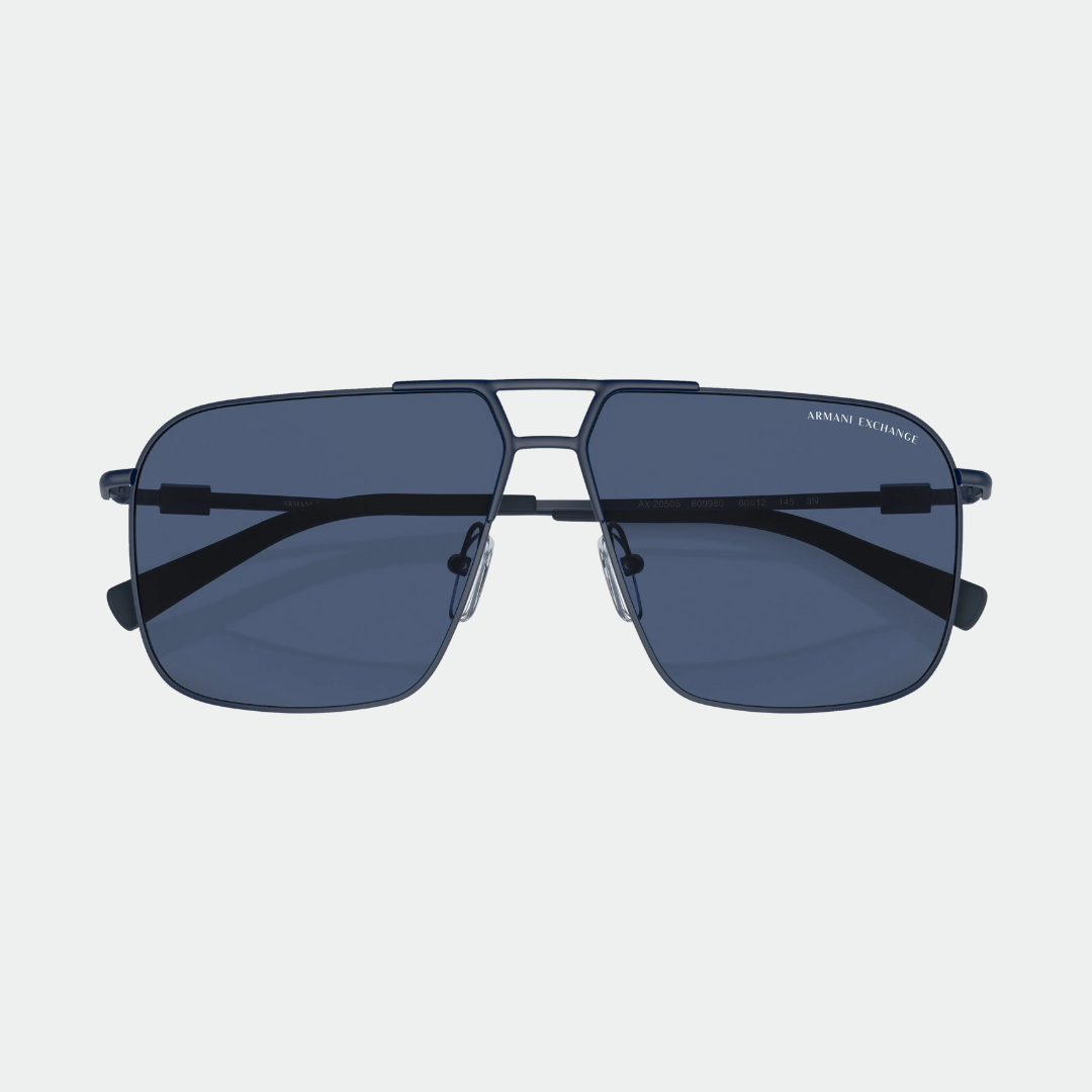 Armani Exchange AX2050