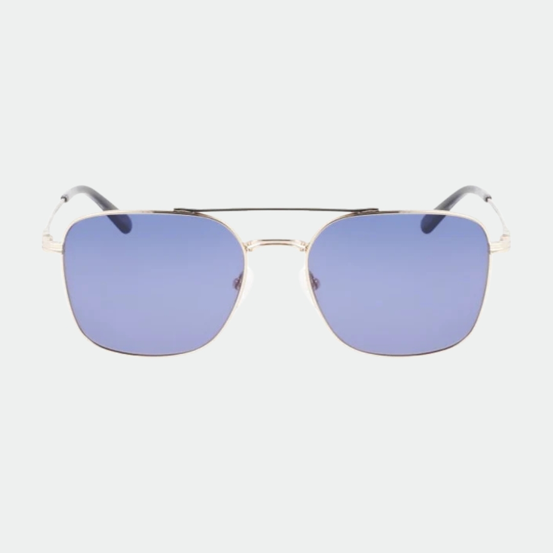 Calvin Klein 22115