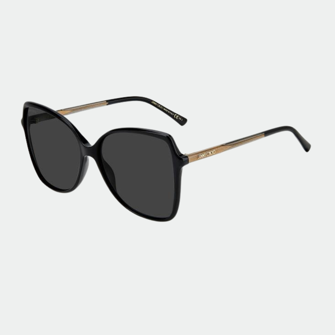 Jimmy Choo FEDE/S 807IR