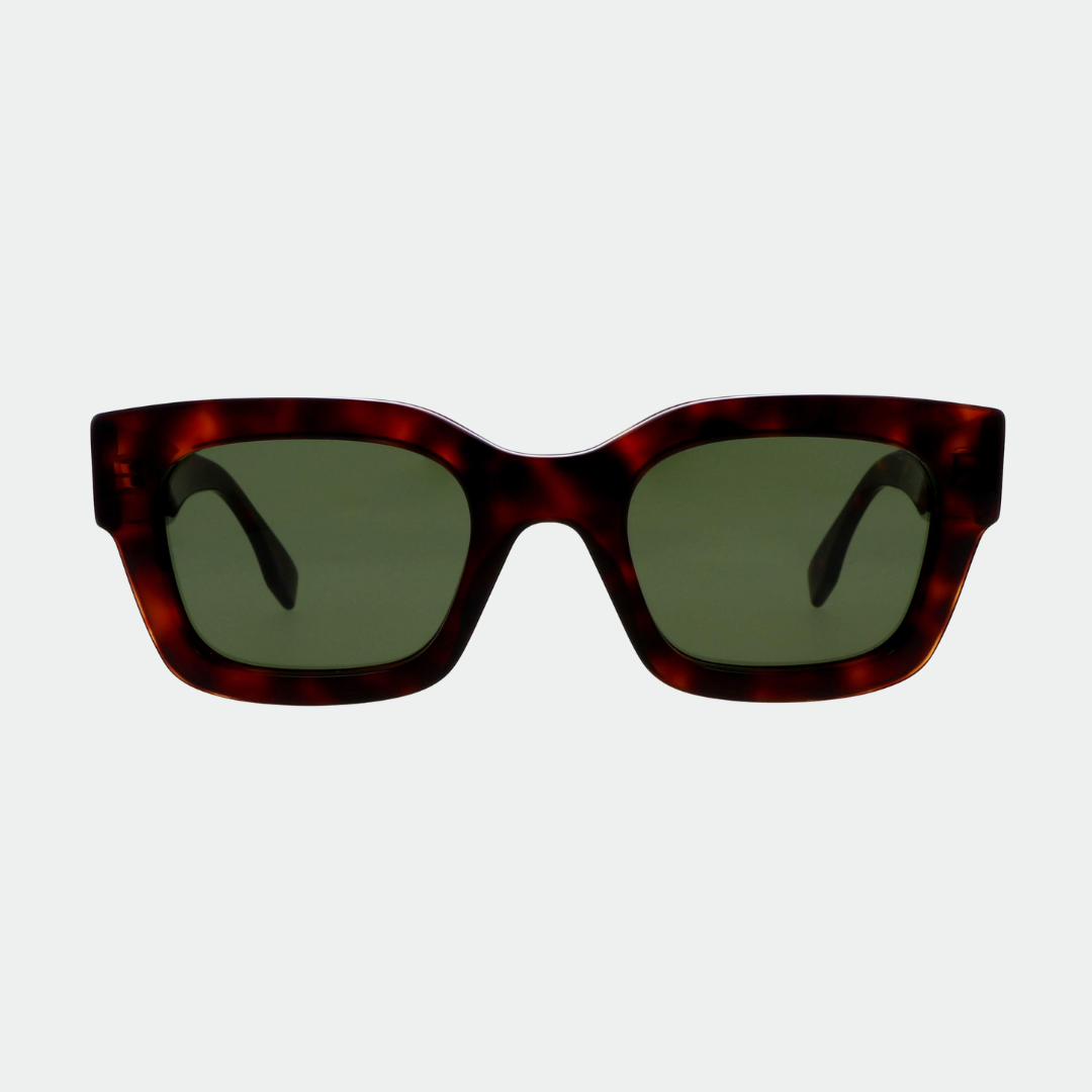 Fendi FE40119I