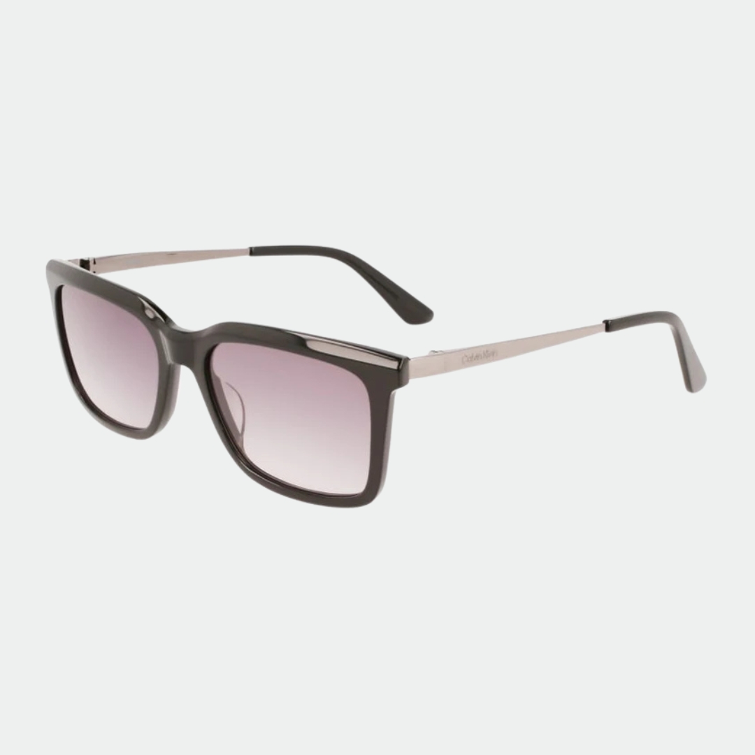 Calvin Klein 22517