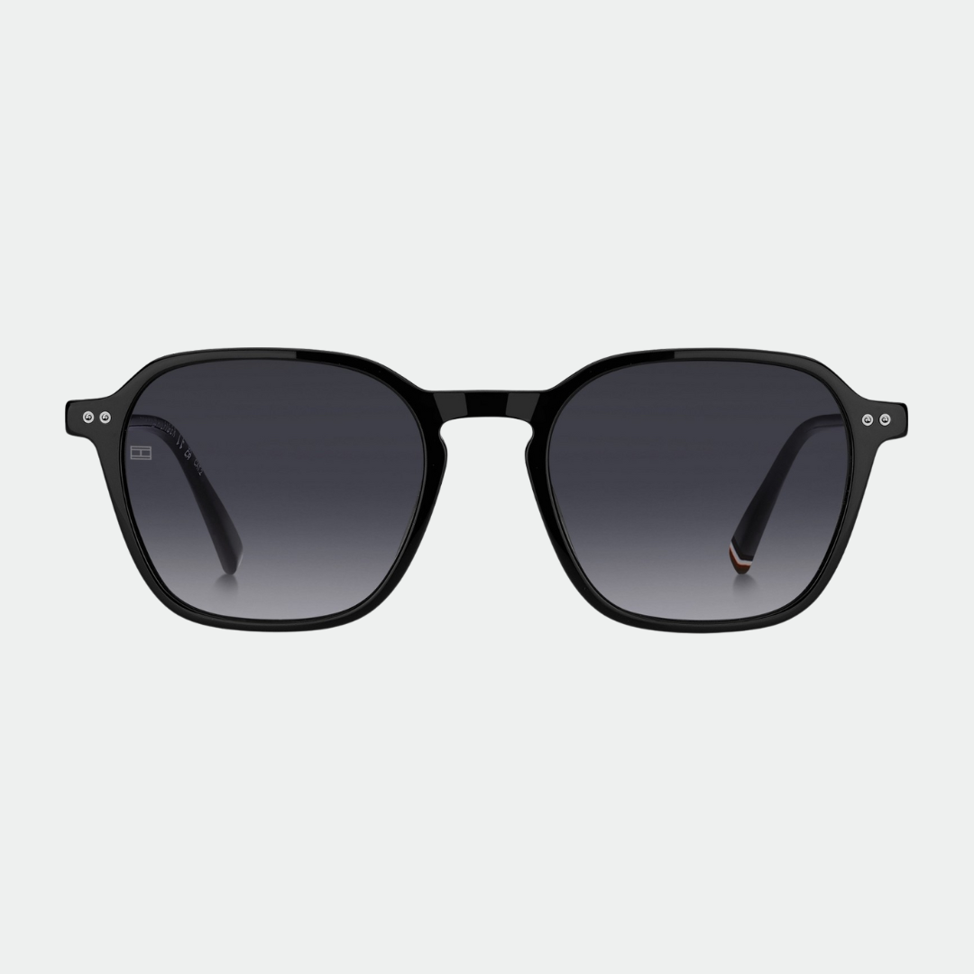 Tommy Hilfiger 2132