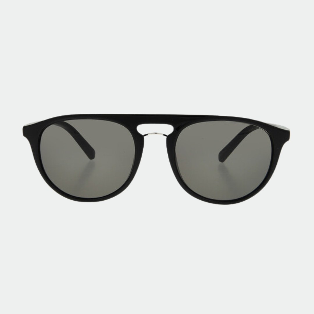 Salvatore Ferragamo 1090