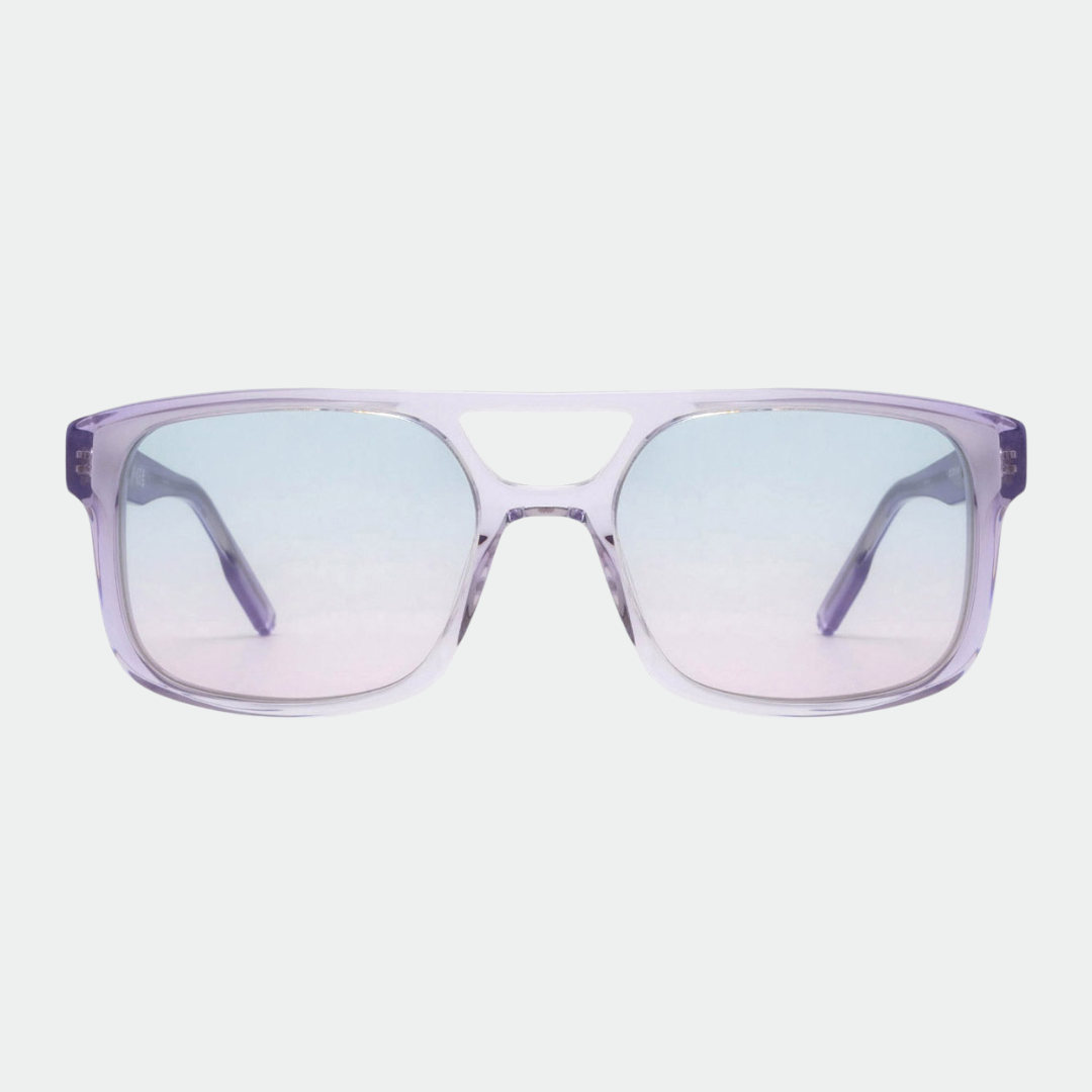 Zegna 0209