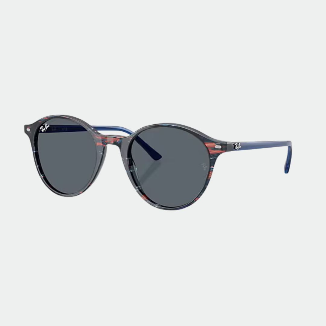 Ray Ban 2230