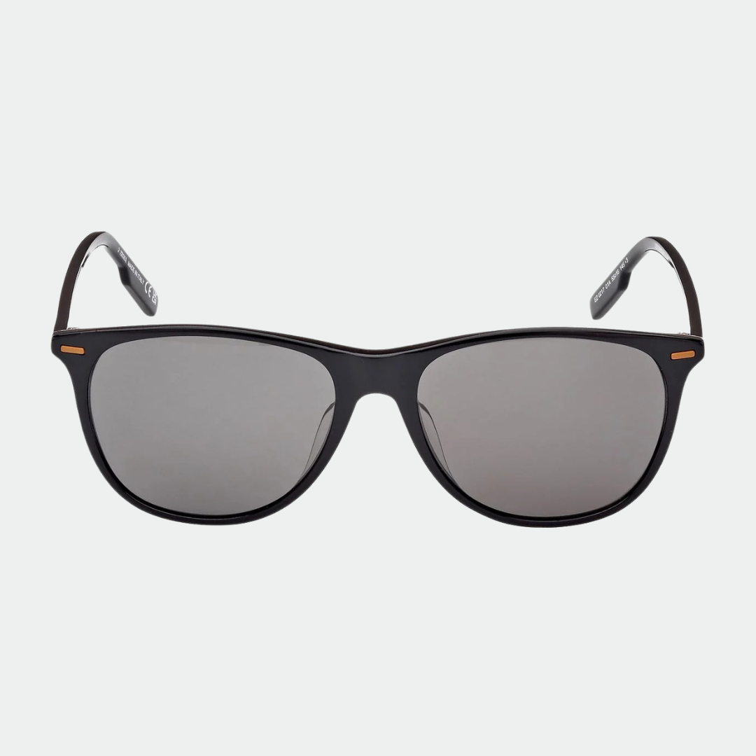 Zegna 0217