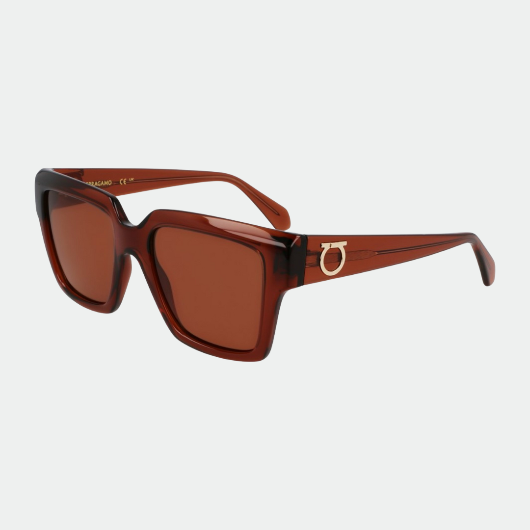 Salvatore Ferragamo 2014