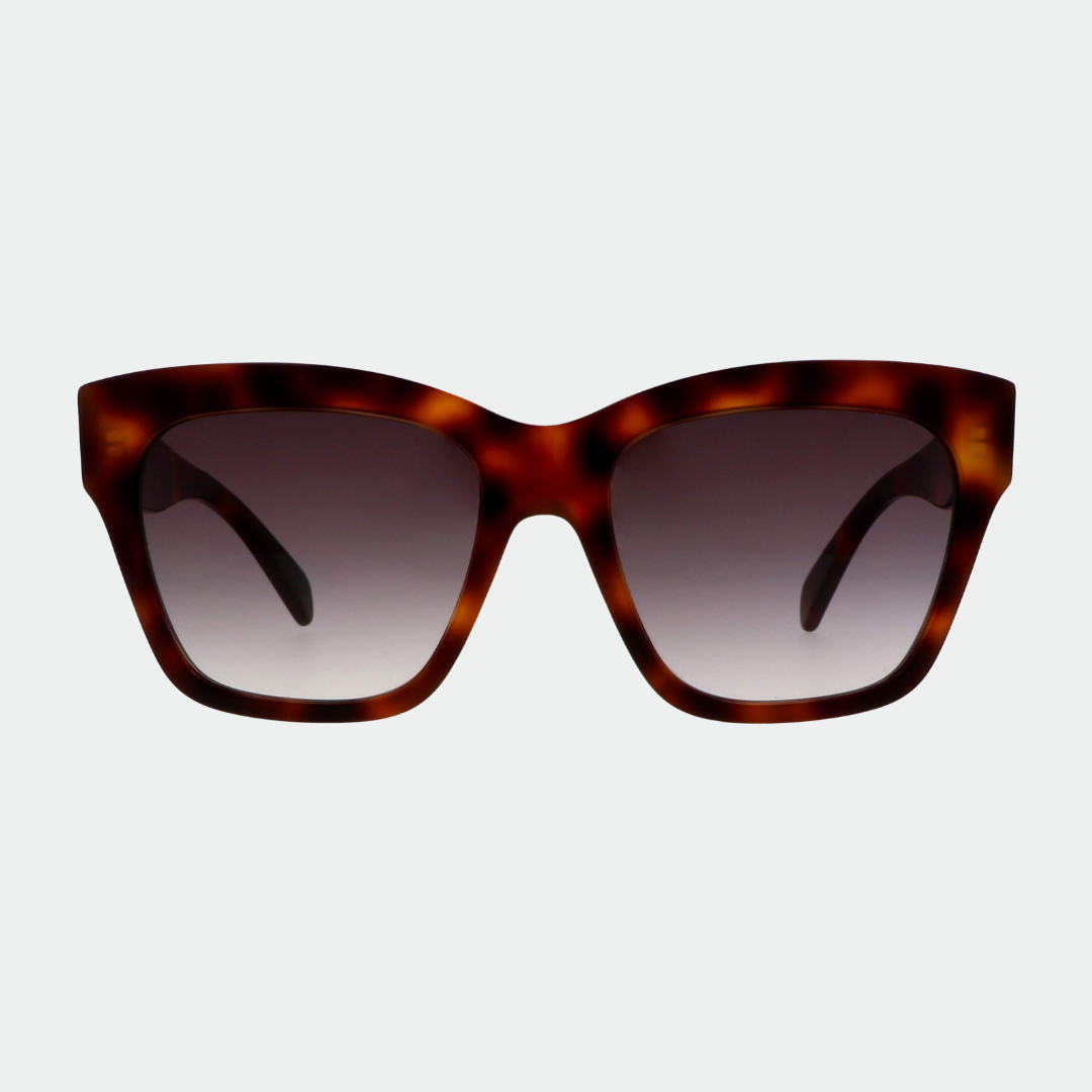 Celine CL40253I